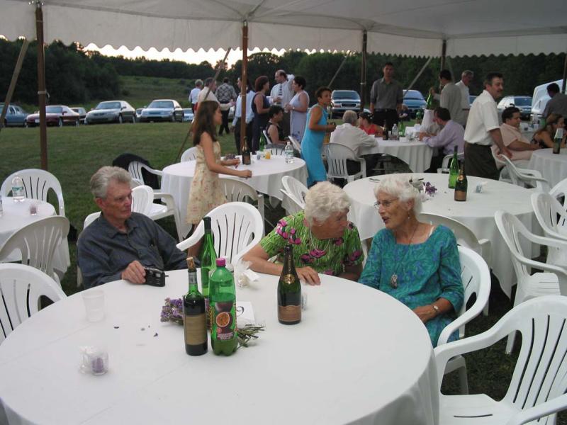 u47/plbh/large/30360860.IMG_2325.jpg