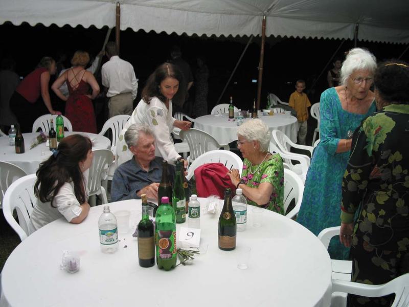 u47/plbh/large/30360880.IMG_2409.jpg