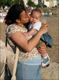 26-06-2004 ... 04.jpg
