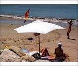 03.07.2004 ...Beach sceene!!!!
