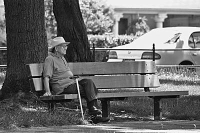 Old Man BW.jpg