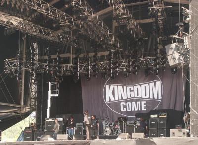 Kingdom Come1.jpg