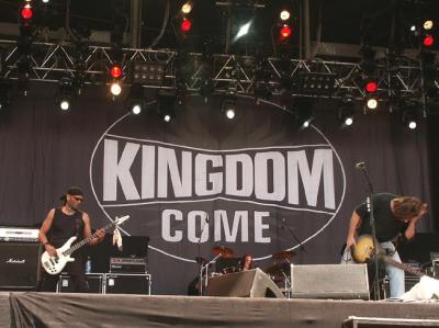 Kingdom Come11.jpg