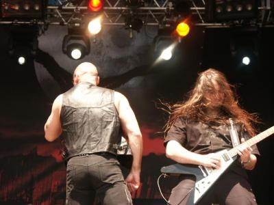 Primal Fear5.jpg