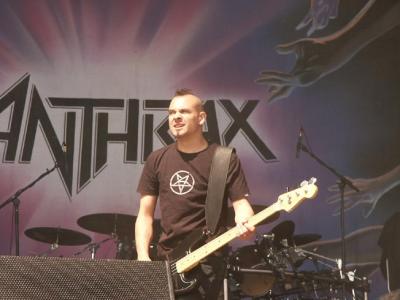 Anthrax2.jpg