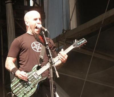 Anthrax5.jpg