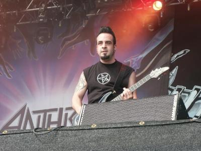 Anthrax8.jpg