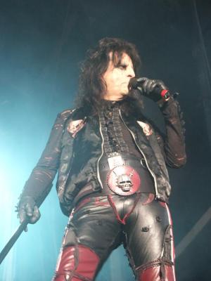 Alice Cooper4.jpg