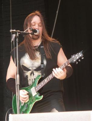 Lillian Axe8.jpg