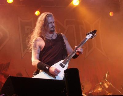 Iced Earth8.jpg