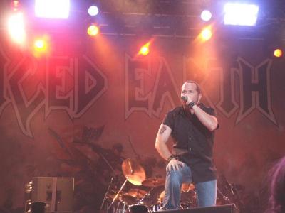 Iced Earth12.jpg