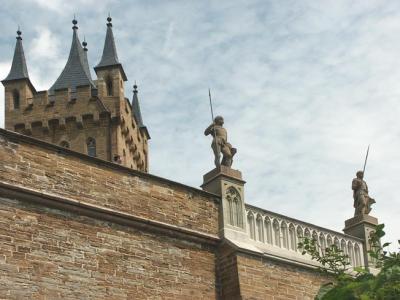 Burghohernzollern31.jpg