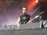 Anthrax8.jpg