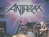 Anthrax11.jpg
