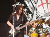 Queensryche13.jpg