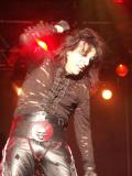 Alice Cooper20.jpg