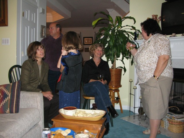 group1.JPG