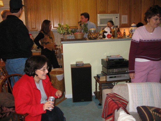 group2.JPG