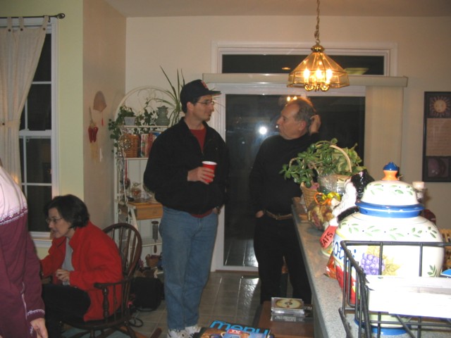 group4.JPG