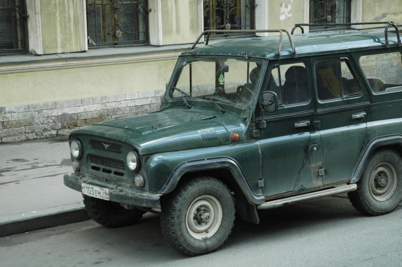 _DSC0008.JPG
