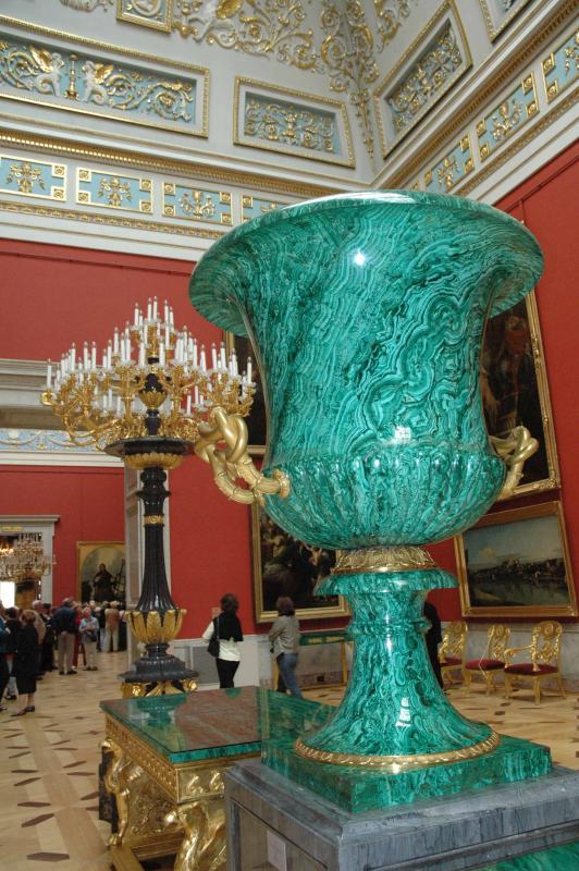 redDSC_0121.jpg