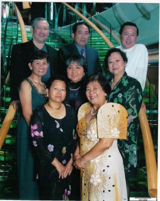 CalGrp.jpg