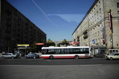 red_DSC0124.jpg