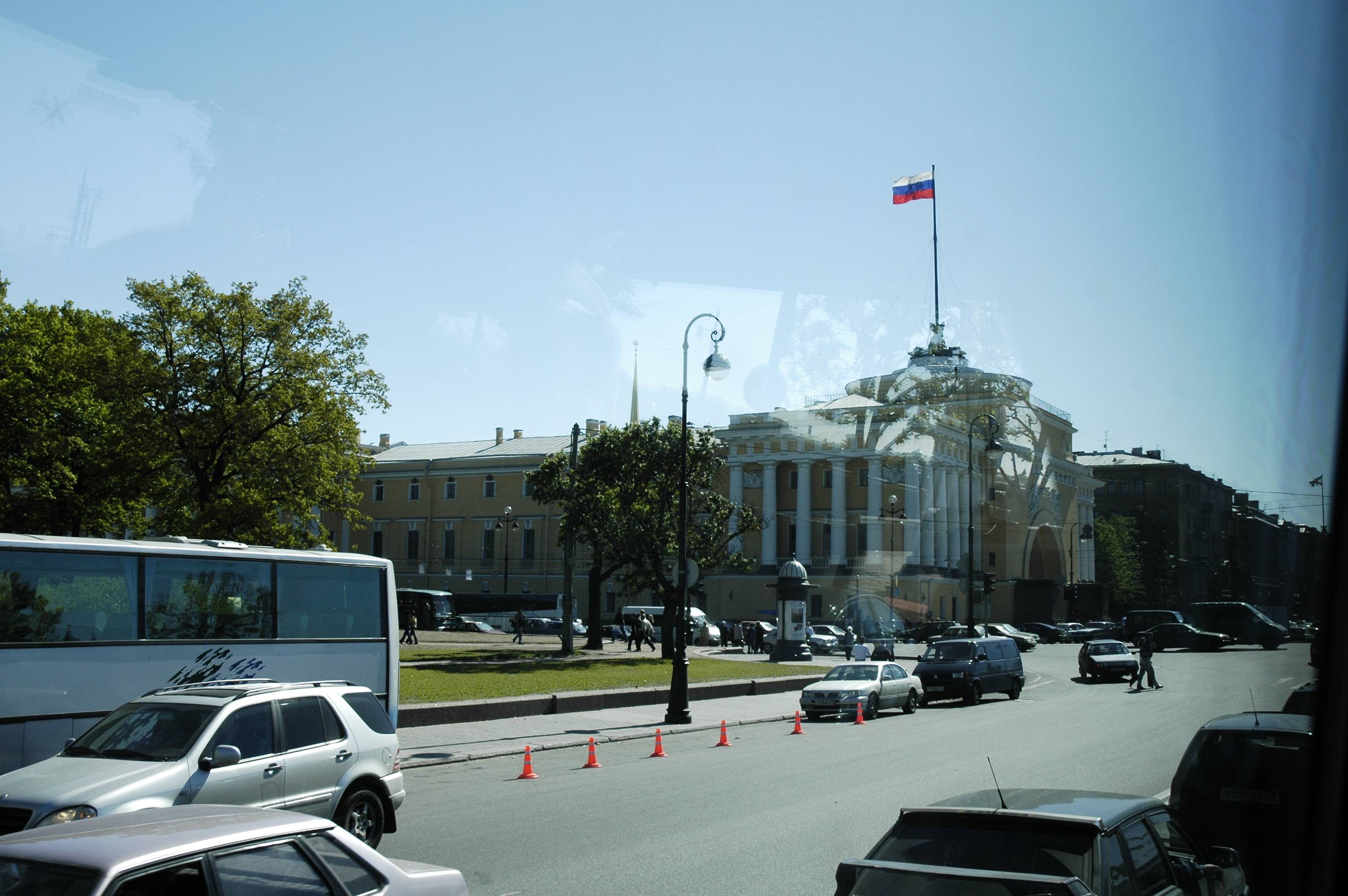 _DSC0015.JPG
