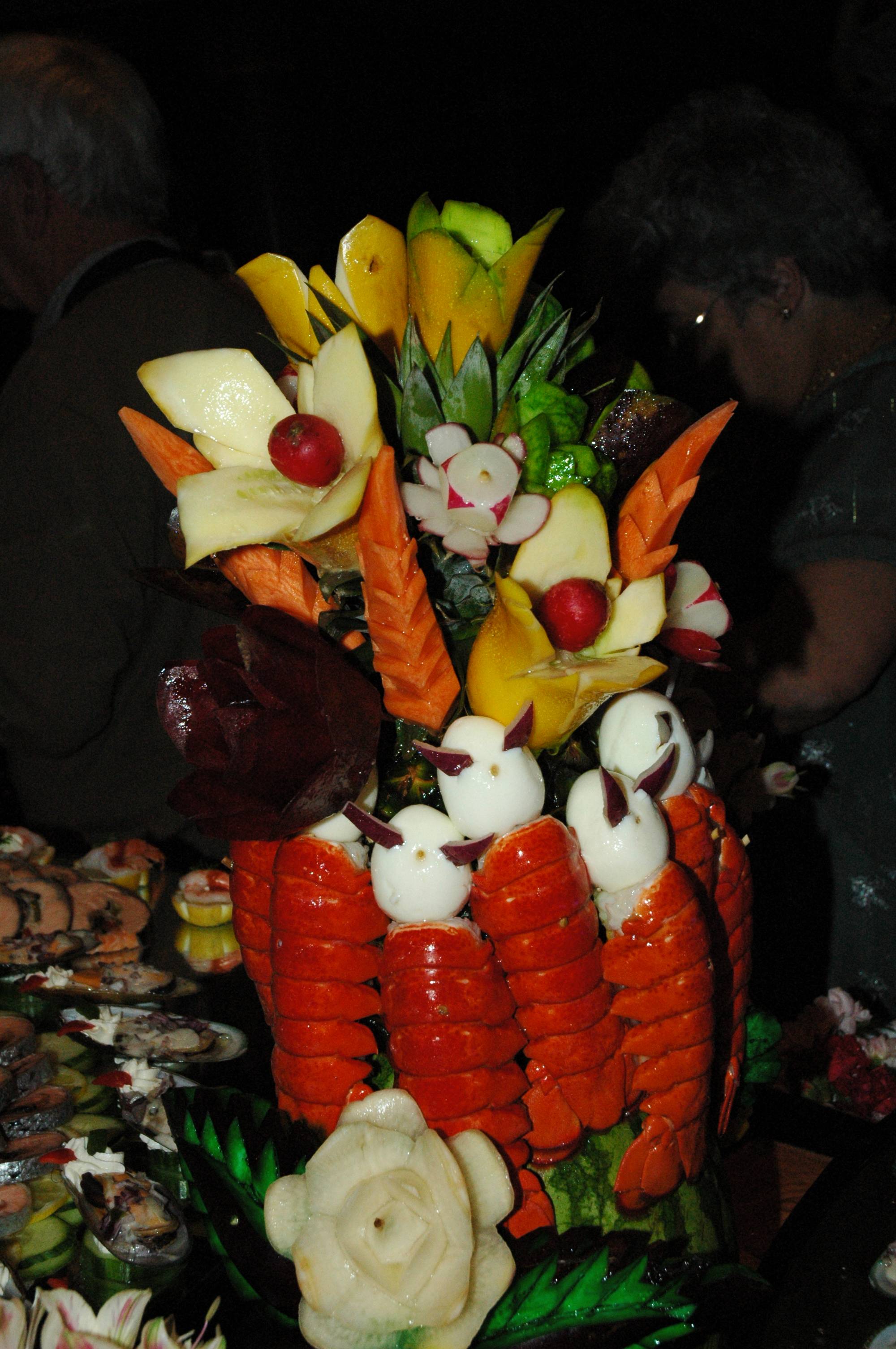 DSC_0142.JPG
