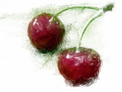 cherries12.jpg