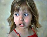 Chalk