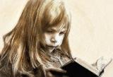 Reading