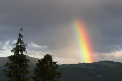 06-15-2004Rainbow