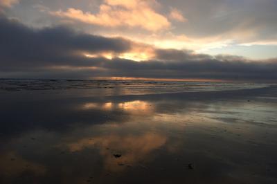 sunset3.jpg