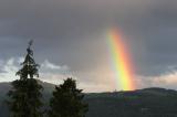 06-15-2004<br>Rainbow