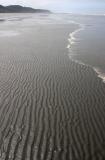 06-23-2004<br>Pacific Beach<br>Fourth Place<Br>STF Challenge 71<br>Exhibition