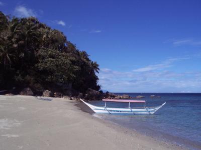 Islands