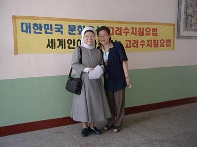 Image04.jpg
