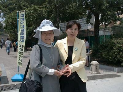 Image07.jpg