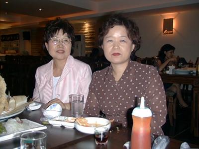 Image31.jpg