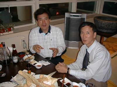 Image33.jpg
