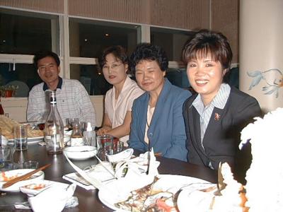 Image38.jpg