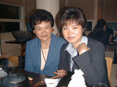 Image45.jpg
