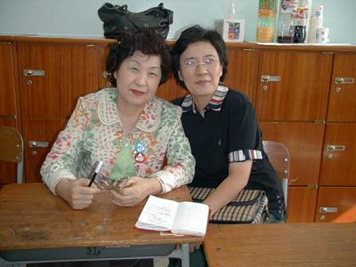 Image95.jpg