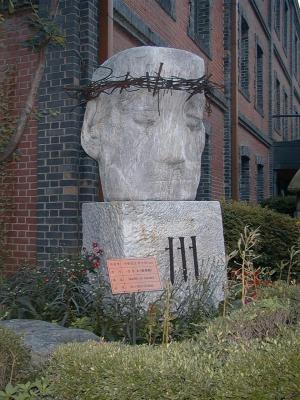 Image60.jpg