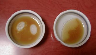 magic water and oil.jpg