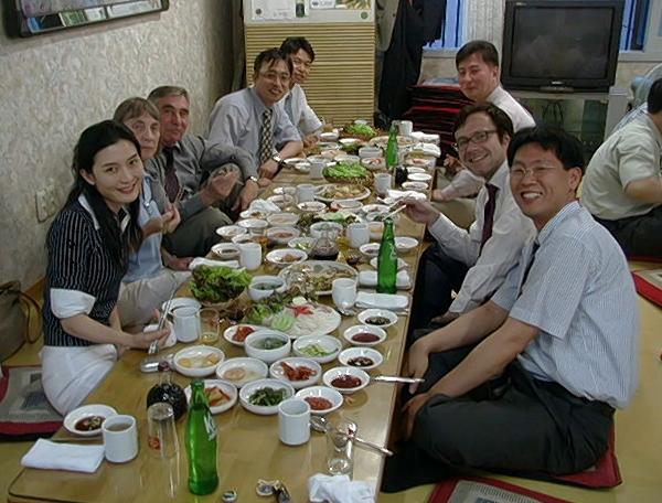 Image07.jpg