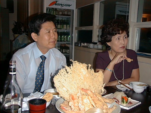 Image30.jpg