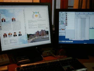 Work