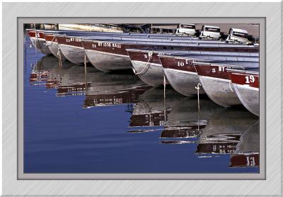 boats.jpg